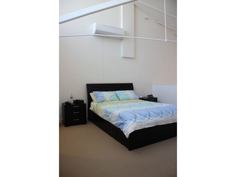 64 Macquarie Street, Teneriffe QLD 4005