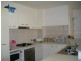30/22 Riverview Terrace, Indooroopilly QLD 4068