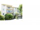 3/192 Ferny Avenue, Surfers Paradise QLD 4217