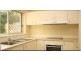 3/192 Ferny Avenue, Surfers Paradise QLD 4217