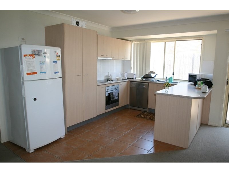 27/54-64 Short Street,, Boronia Heights QLD 4124