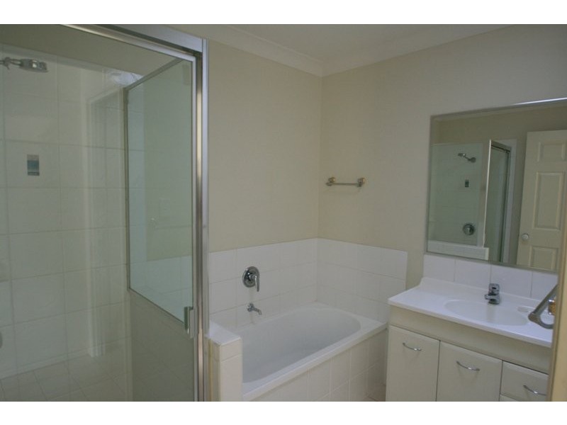 27/54-64 Short Street,, Boronia Heights QLD 4124