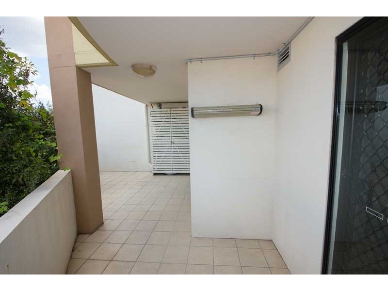 6 Primrose Street, Bowen Hills QLD 4006