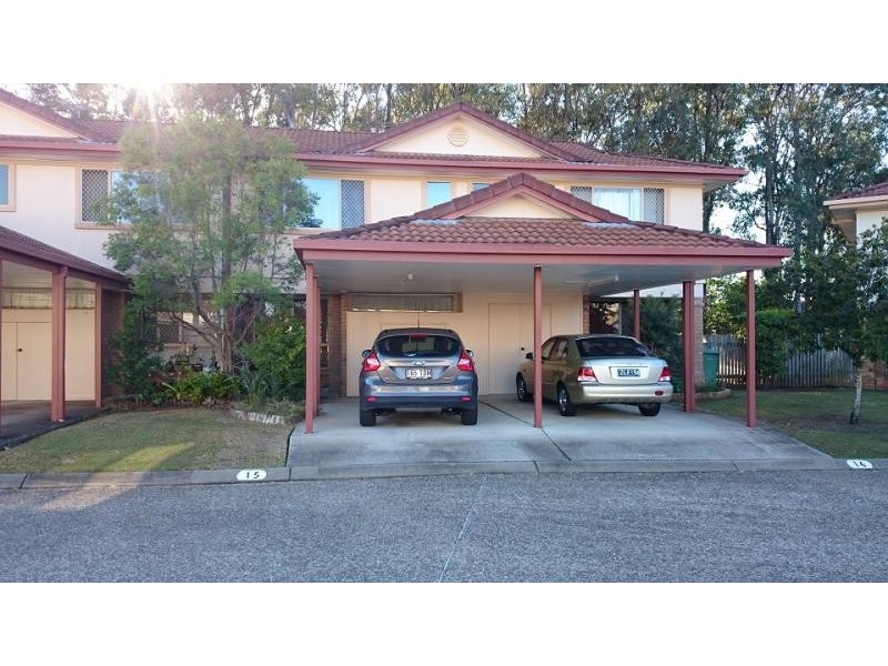 13/175-205 Thorneside Road, Thorneside QLD 4158