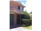 6/27 Camille Crescent, Wynnum West QLD 4178