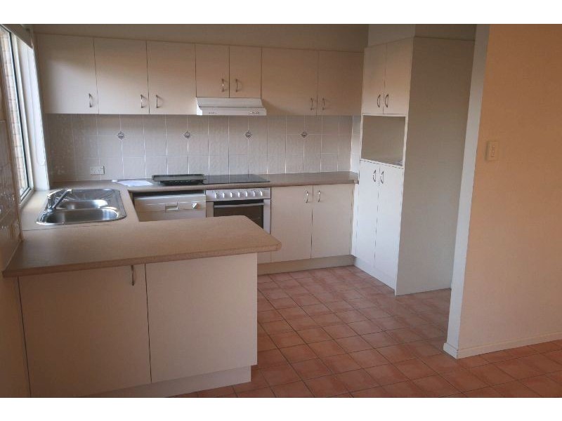 6/27 Camille Crescent, Wynnum West QLD 4178