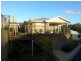 60/15 Dunes Ct, Peregian Springs QLD 4573
