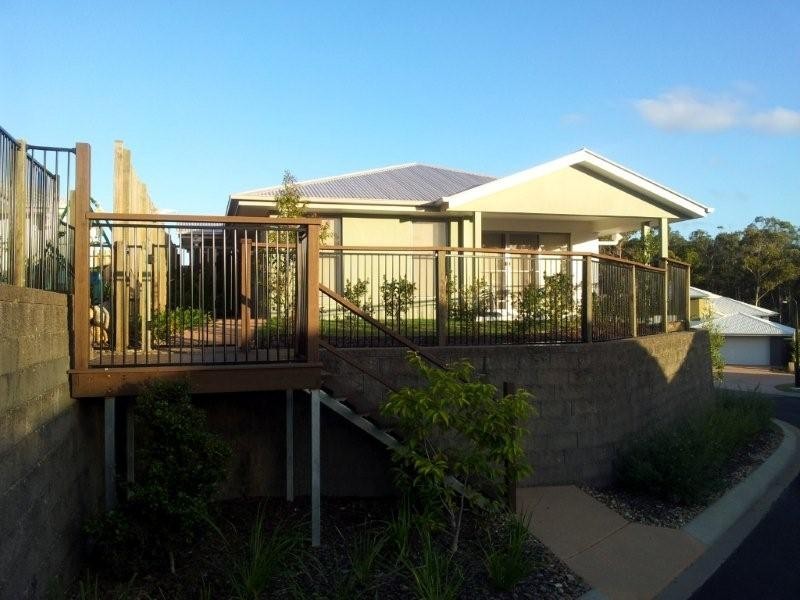 60/15 Dunes Ct, Peregian Springs QLD 4573
