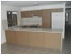 60/15 Dunes Ct, Peregian Springs QLD 4573