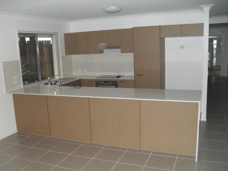 60/15 Dunes Ct, Peregian Springs QLD 4573
