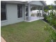 60/15 Dunes Ct, Peregian Springs QLD 4573
