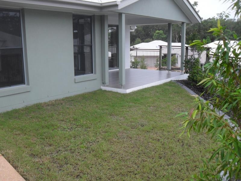 60/15 Dunes Ct, Peregian Springs QLD 4573