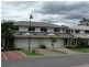 43/302 College Road, Karana Downs QLD 4306