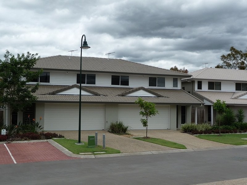 43/302 College Road, Karana Downs QLD 4306
