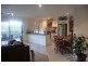 43/302 College Road, Karana Downs QLD 4306