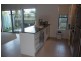 43/302 College Road, Karana Downs QLD 4306