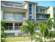 Biggera Waters QLD 4216
