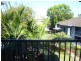Biggera Waters QLD 4216