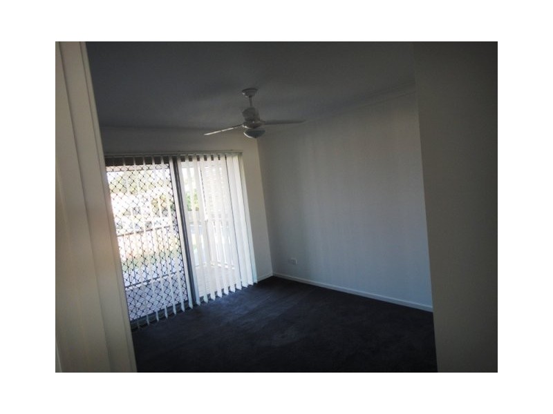 62/46 Moriarty Place, Bald Hills QLD 4036