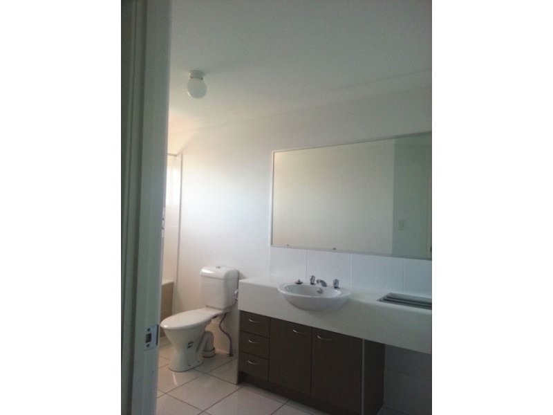 62/46 Moriarty Place, Bald Hills QLD 4036