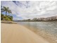 Clear Island Waters QLD 4226