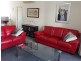 14/2 Campbell St, Toowong QLD 4066