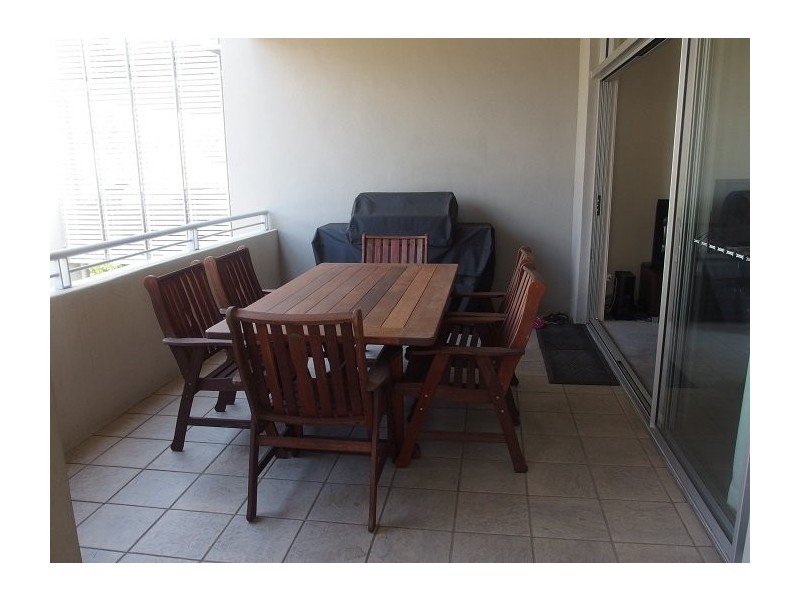 14/2 Campbell St, Toowong QLD 4066