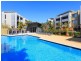 14/2 Campbell St, Toowong QLD 4066