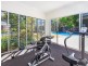 14/2 Campbell St, Toowong QLD 4066