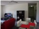 14/2 Campbell St, Toowong QLD 4066
