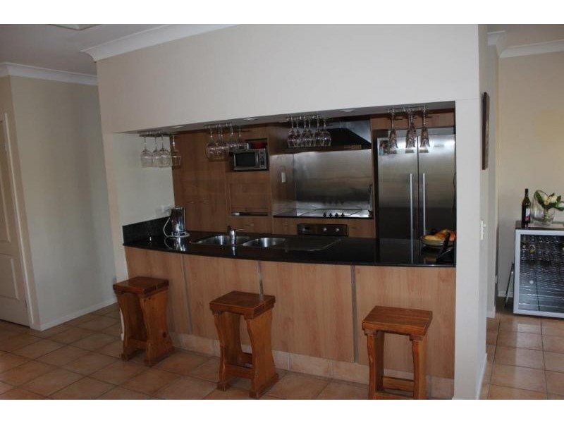 77/117 – 139 Palm Meadows Drive, Carrara QLD 4211