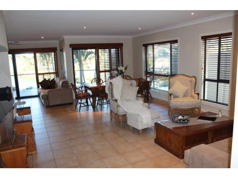 77/117 – 139 Palm Meadows Drive, Carrara QLD 4211