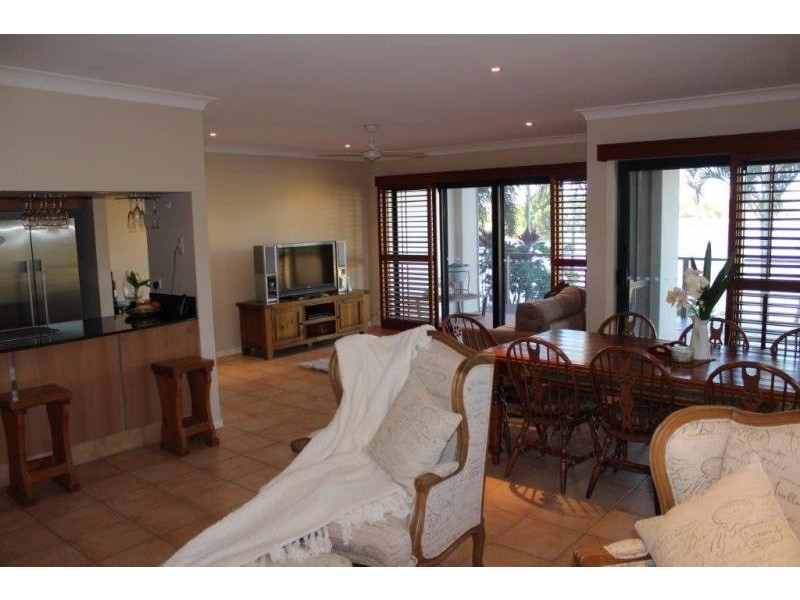 77/117 – 139 Palm Meadows Drive, Carrara QLD 4211