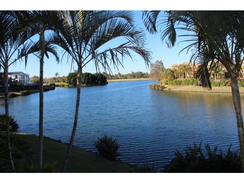 77/117 – 139 Palm Meadows Drive, Carrara QLD 4211