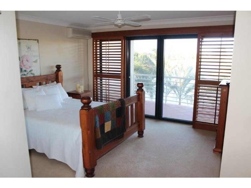 77/117 – 139 Palm Meadows Drive, Carrara QLD 4211