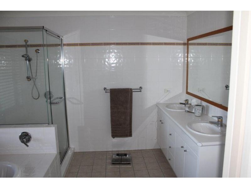 77/117 – 139 Palm Meadows Drive, Carrara QLD 4211