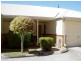 56 Wright Street, Carindale QLD 4152