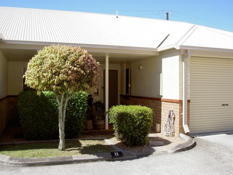 56 Wright Street, Carindale QLD 4152