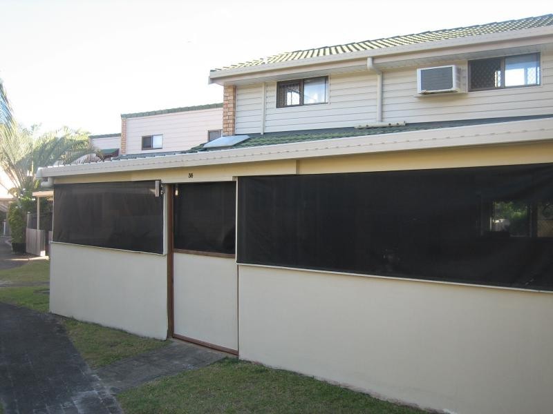 36/30 Sportsman Ave, Mermaid Beach QLD 4218