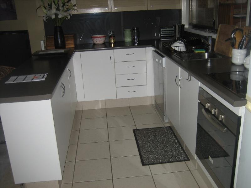 36/30 Sportsman Ave, Mermaid Beach QLD 4218