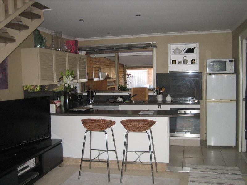 36/30 Sportsman Ave, Mermaid Beach QLD 4218