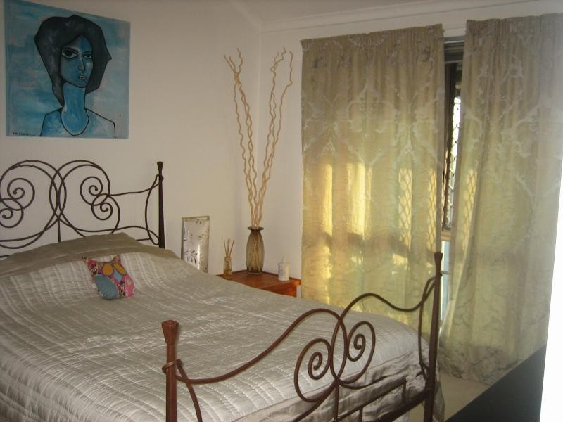 36/30 Sportsman Ave, Mermaid Beach QLD 4218