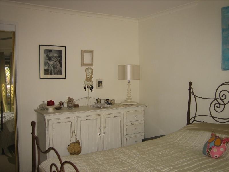 36/30 Sportsman Ave, Mermaid Beach QLD 4218