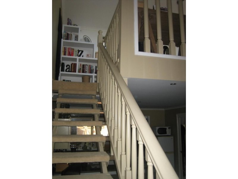 36/30 Sportsman Ave, Mermaid Beach QLD 4218