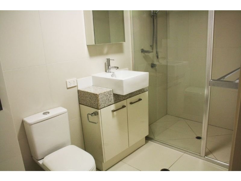 24/40-52 Primary School Court, Maroochydore QLD 4558