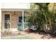 8/52 Island St, Cleveland QLD 4163