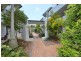 32-38 Newstead Terrace., Newstead QLD 4006