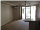 32-38 Newstead Terrace., Newstead QLD 4006