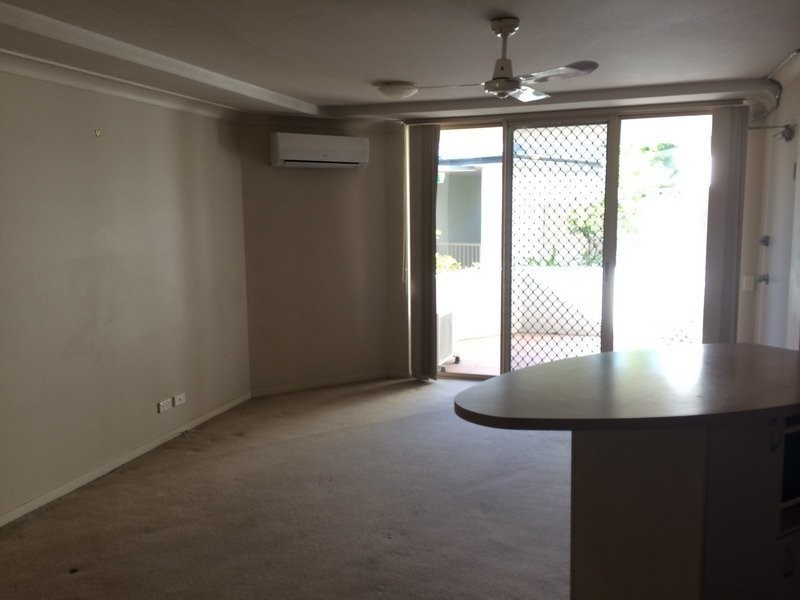 32-38 Newstead Terrace., Newstead QLD 4006