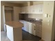 32-38 Newstead Terrace., Newstead QLD 4006